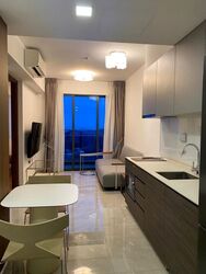 Stirling Residences (D3), Apartment #624167101
